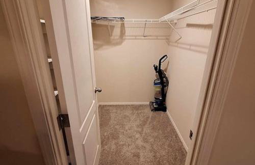 30 Peaceful Acres - Foto 5