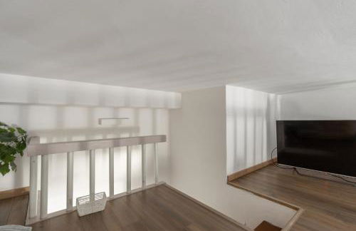 Vittoria-Duomo 15 minuti - Foto 9