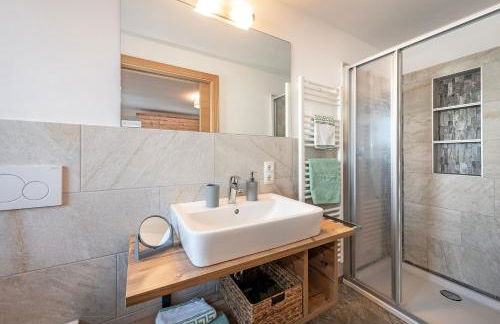 Planatschhof - Photo 76