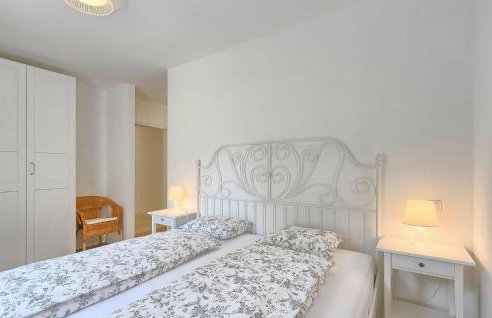 Villa Nada - Foto 32