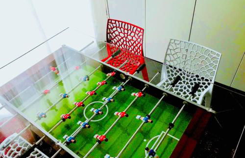 Venicedire - Foto 11