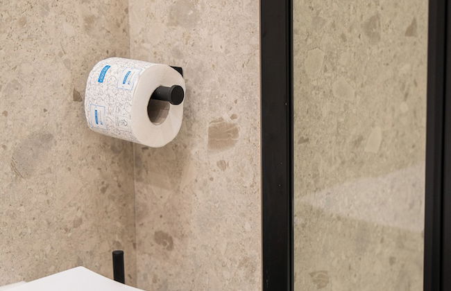 Napolitano Rooms - Pompei - Foto 78