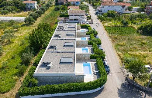 Homes4you K3 - Foto 25