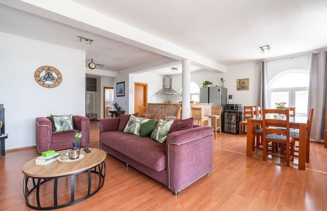 Remarkable 4-bed House in Kaštel Novi - Foto 29