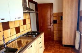 Appartamento da Cece - Filattiera - Foto 6