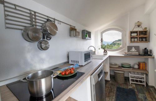 Max Apartment - Photo 14