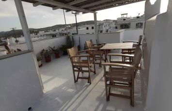 Haus Sifnaios - Foto 25