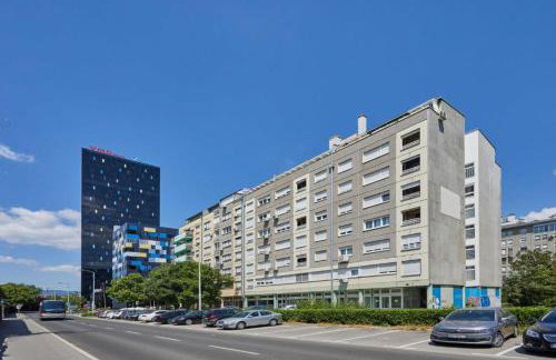 Apartment MADRAL - Photo 21