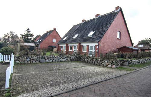 Haushälfte Stranddiestel - Foto 38