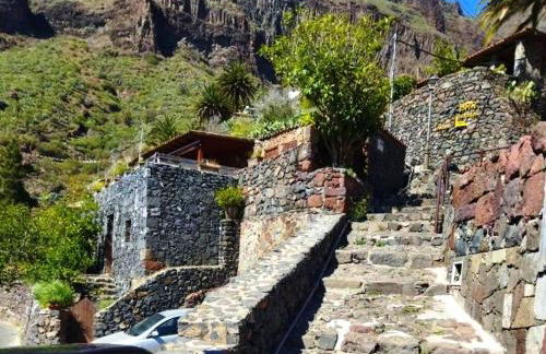 Live masca casatarucho - Foto 38