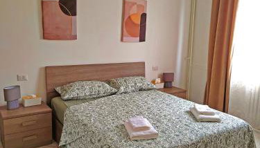 Casa Tre Cuori - San Siro, City Life, Fiera Milano - Gambara M1 - Photo 4