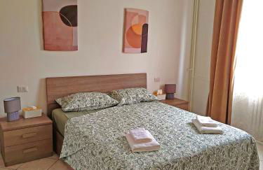 Casa Tre Cuori - San Siro, City Life, Fiera Milano - Gambara M1 - Foto 4