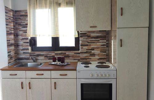 Casa di Rena Private House With Sunset View - Foto 90