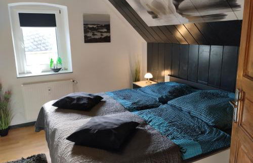 Ferienwohnung Am Vulkanpfad - Foto 2