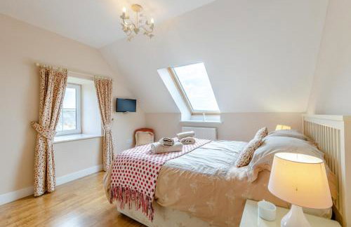 4 Bed in Llanfwrog oc-f31054 - Foto 6