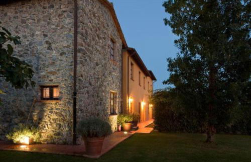 Sarzana-Charming Apartment Pool and BB - Foto 27