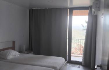 Quinta do Chão do Vale - Foto 11