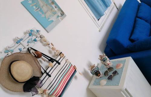 Appartamento Il Gabbiano - Foto 53