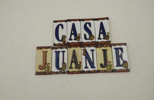 Lanzarote - El Golfo - Photo 1