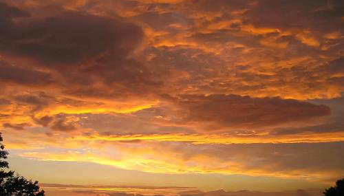 Amazing View Retreat Home - Foto 2