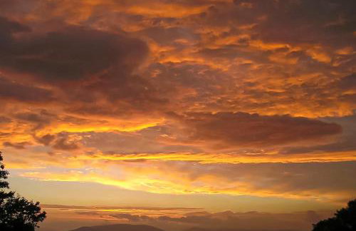 Amazing View Retreat Home - Foto 2