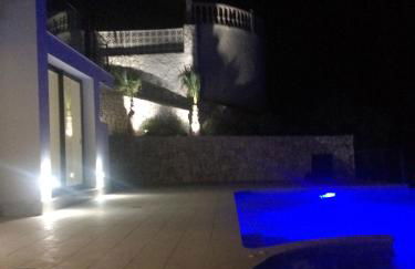 Villa Priscilla - Foto 22