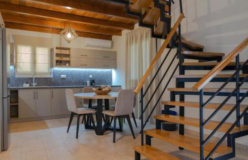 Kipo Paradiso Spa, Yoga & Gym Resort - Photo 24