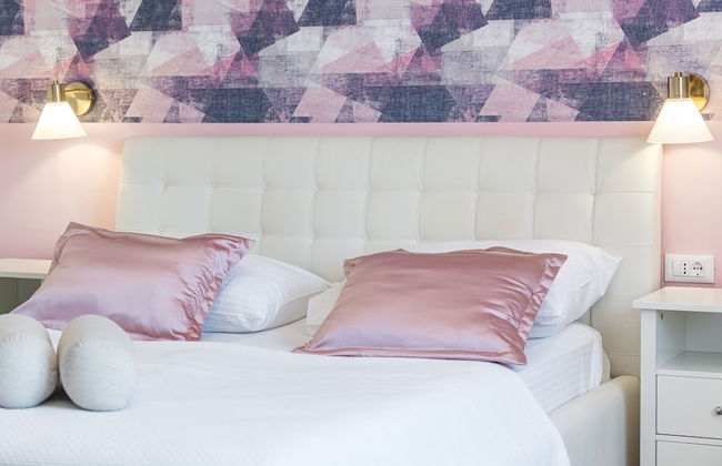 Villa Boro 3 - Foto 20