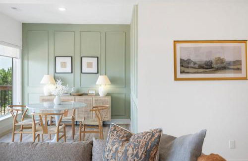 Panoramic Lake Views, Free Silver Dollar City Tickets, Stunning Decor - Foto 64