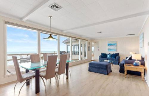 Lake Michigan Getaway by Juniper Holiday + Home - Foto 2