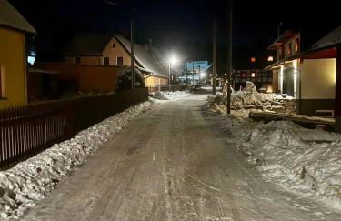 Ferienwohnungen Carlsfeld - Foto 61