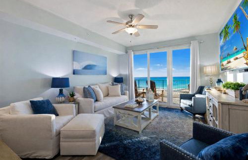25 OFF Ocean View Step to PierPark Pool Spa - Photo 5