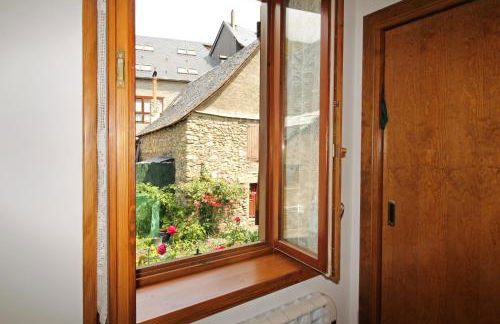 Espacioso ap en Gessa - Foto 16