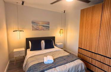 Luxury RiverFront By Renzzi - Photo 11