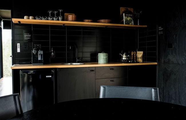 Wander in the Scenic Rim - Foto 35