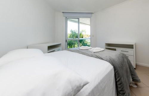 Apto com piscina próximo a praia MR2318 - Foto 14