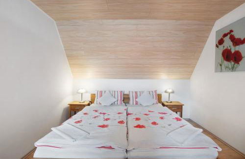 Ferienwohnung am Blumengässle - Foto 17