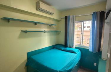 Apartamento 03 Quartos em Condomínio com área de lazer - Photo 23