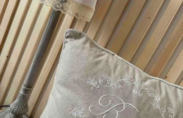 Notre Viree V Studio avec piscine sauna et bassin a remous - Foto 25