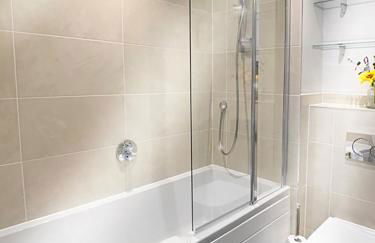 Wokingham - Garden Parking Pets Welcome - Foto 8