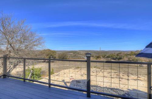 K Loma Vista With Hill Country Views - Photo 12