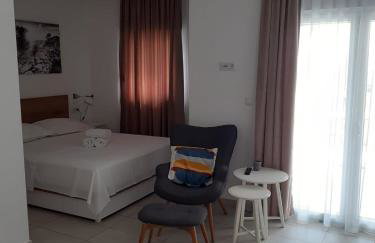 Villa Katarina - Foto 39