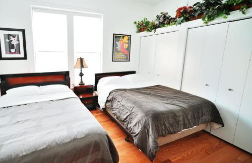 Stone Mansion Sleeps 10-20 Free TV & Parking - Foto 20