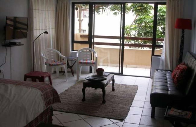 Club Mykonos - Foto 5