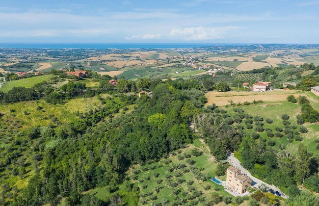 Casatorre 6 2 Emma Villas - Foto 29