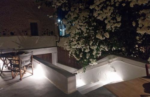 Constantis Mansion - Foto 46