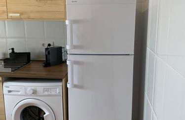 Dream Ravine - Foto 31