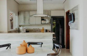 Casa com vista CINEMATOGRAFICA - Foto 71