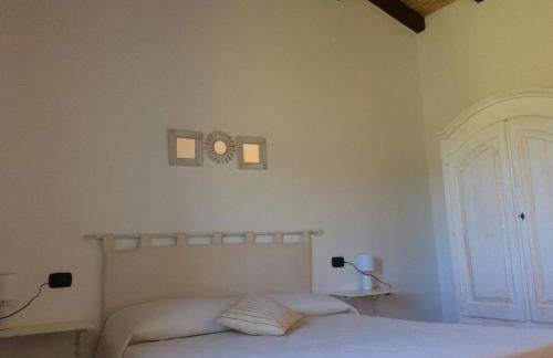 Tenuta Don Ballore Country Resort - Foto 39