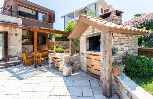 Šolta Stone House - Foto 17